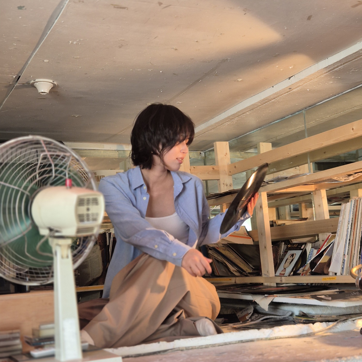 구세계 대표 이미지