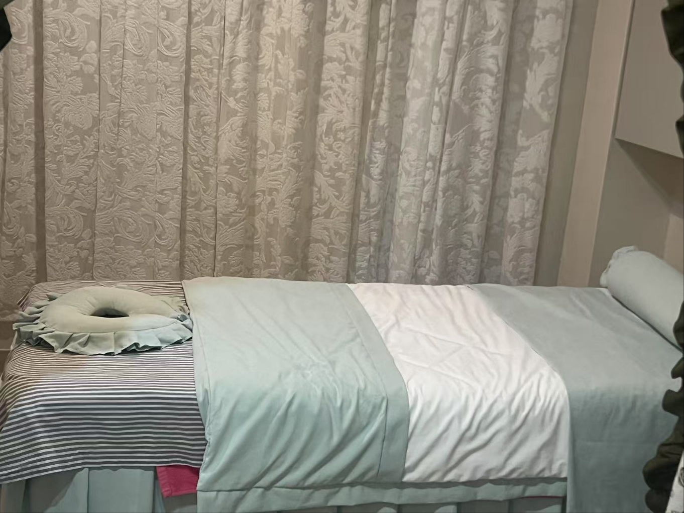 야티나체형관리 마사지 photo 3