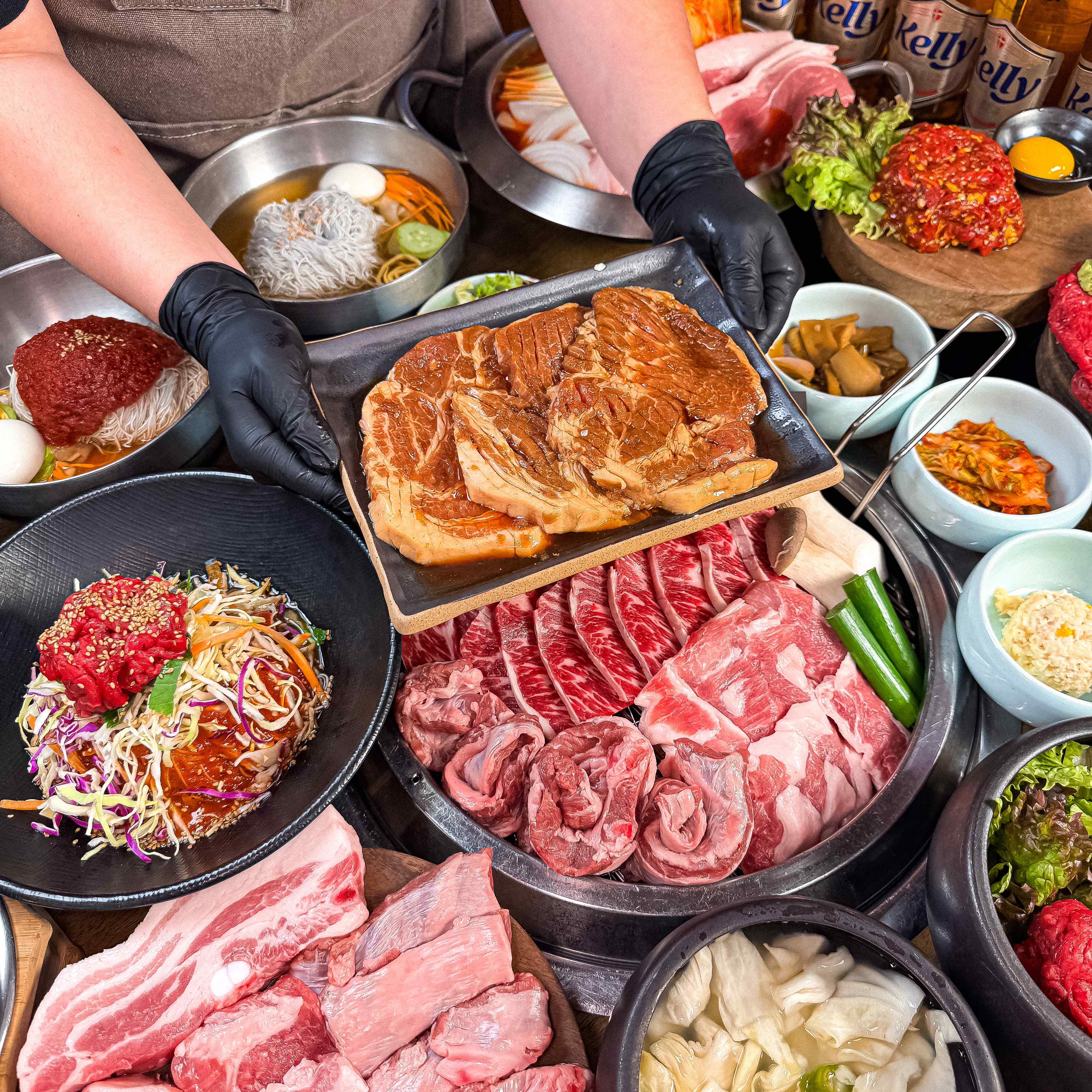 온아담 설명사진