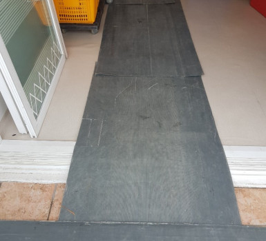 골드익스프레스 대표 이미지