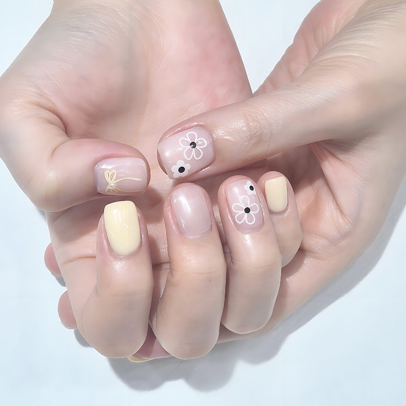 디오네일 대표 이미지