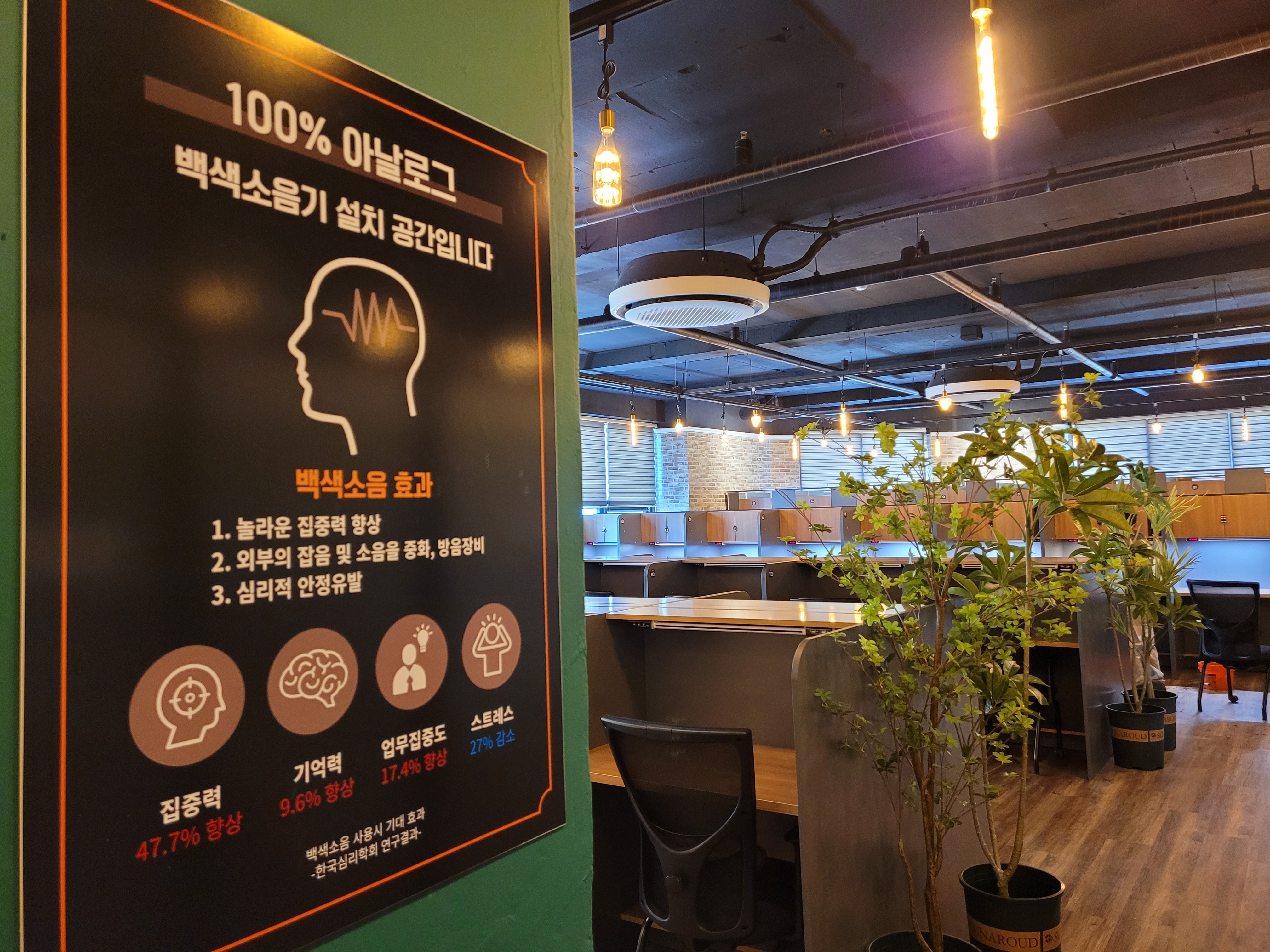 업체사진