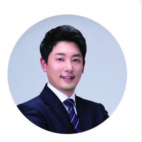 강서세무회계 대표 이미지