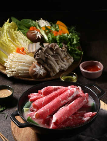 편편집다산역점