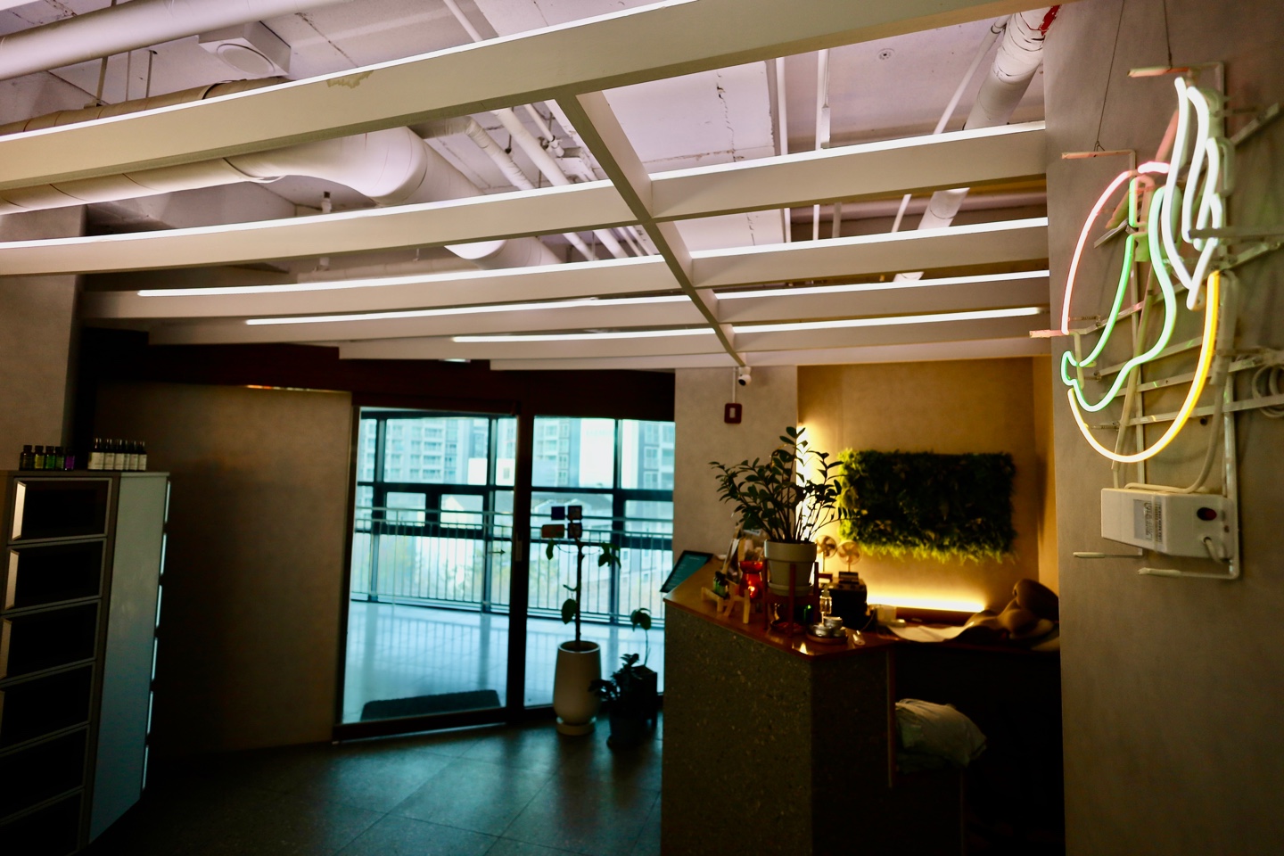 바디꾹THE마사지 photo 3
