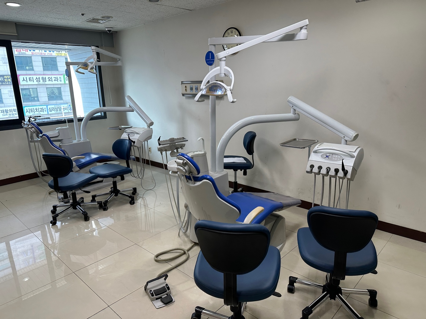 원광대학교 대전치과병원 대표 이미지