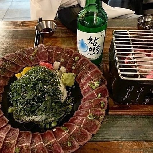 훈613