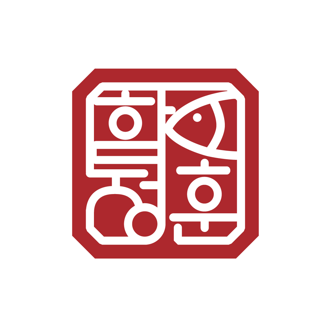 함정훈참치