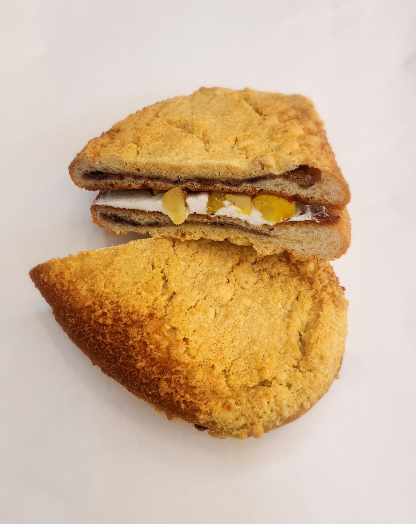 명인제빵소