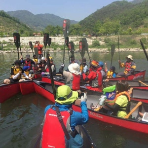 하동플레이