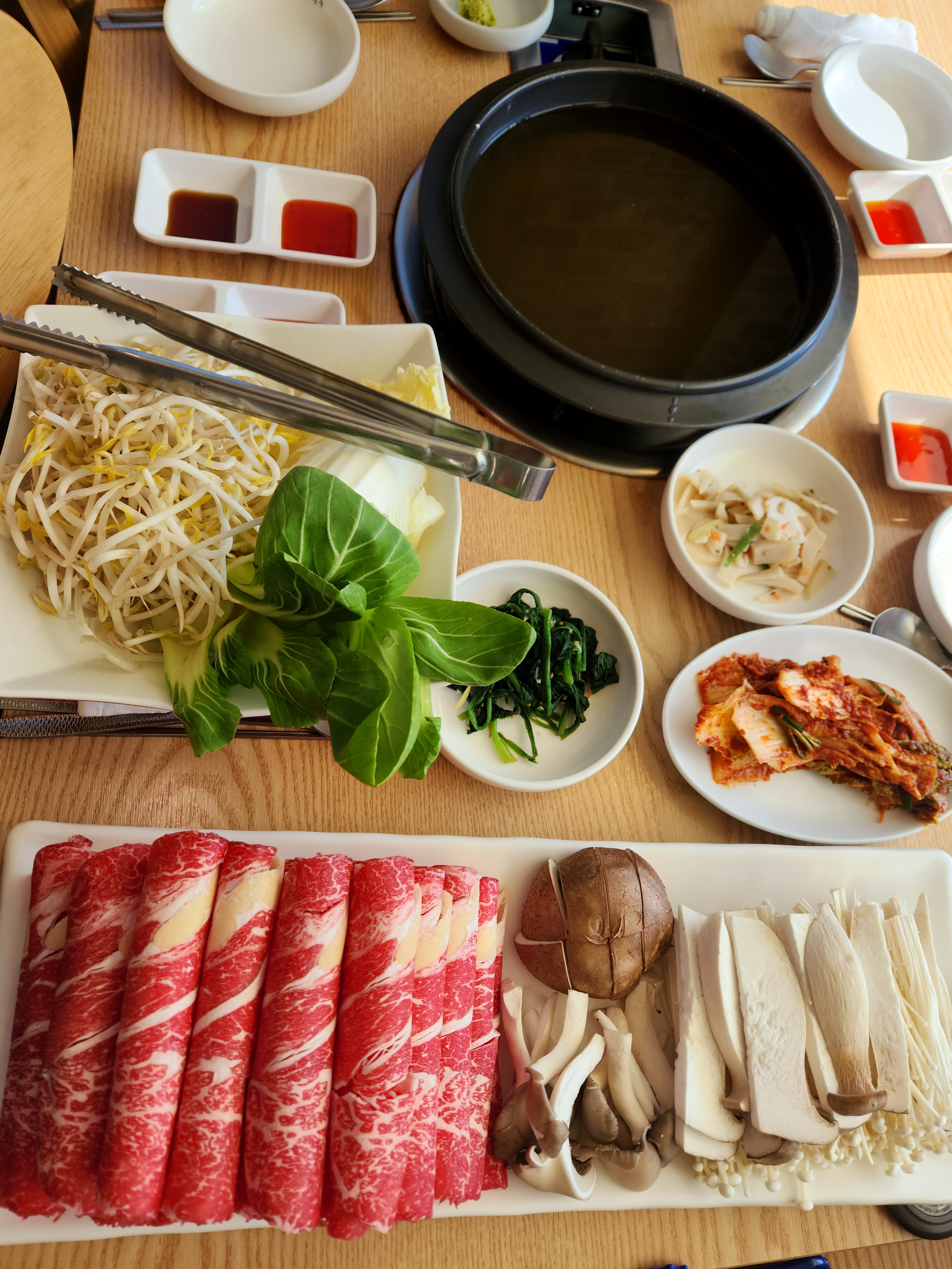 이가네버섯세상