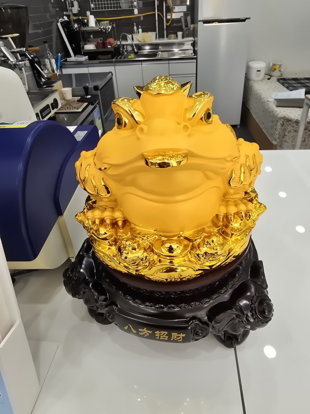 복다방로또