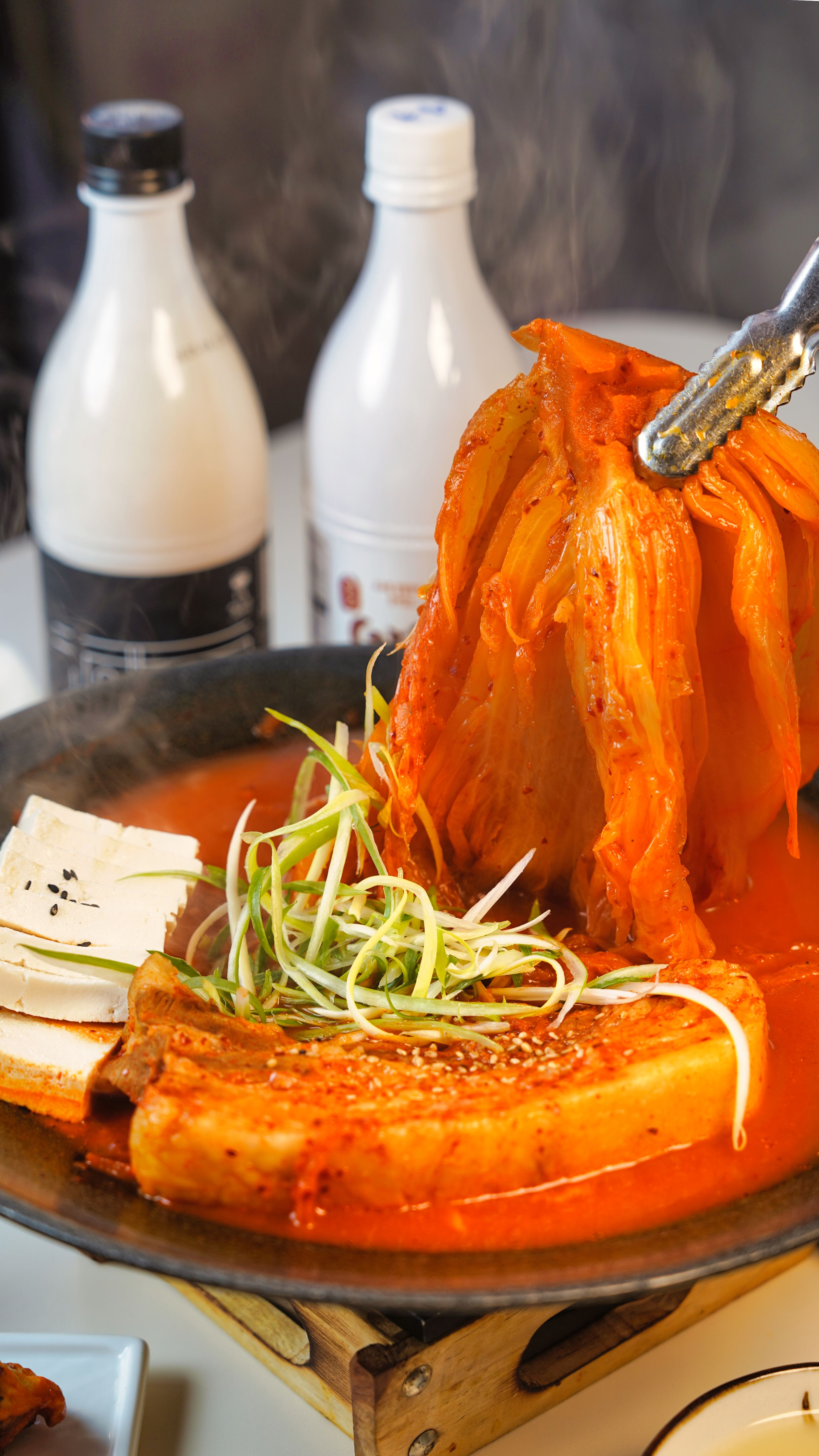 양화주택 홍대 대표 이미지