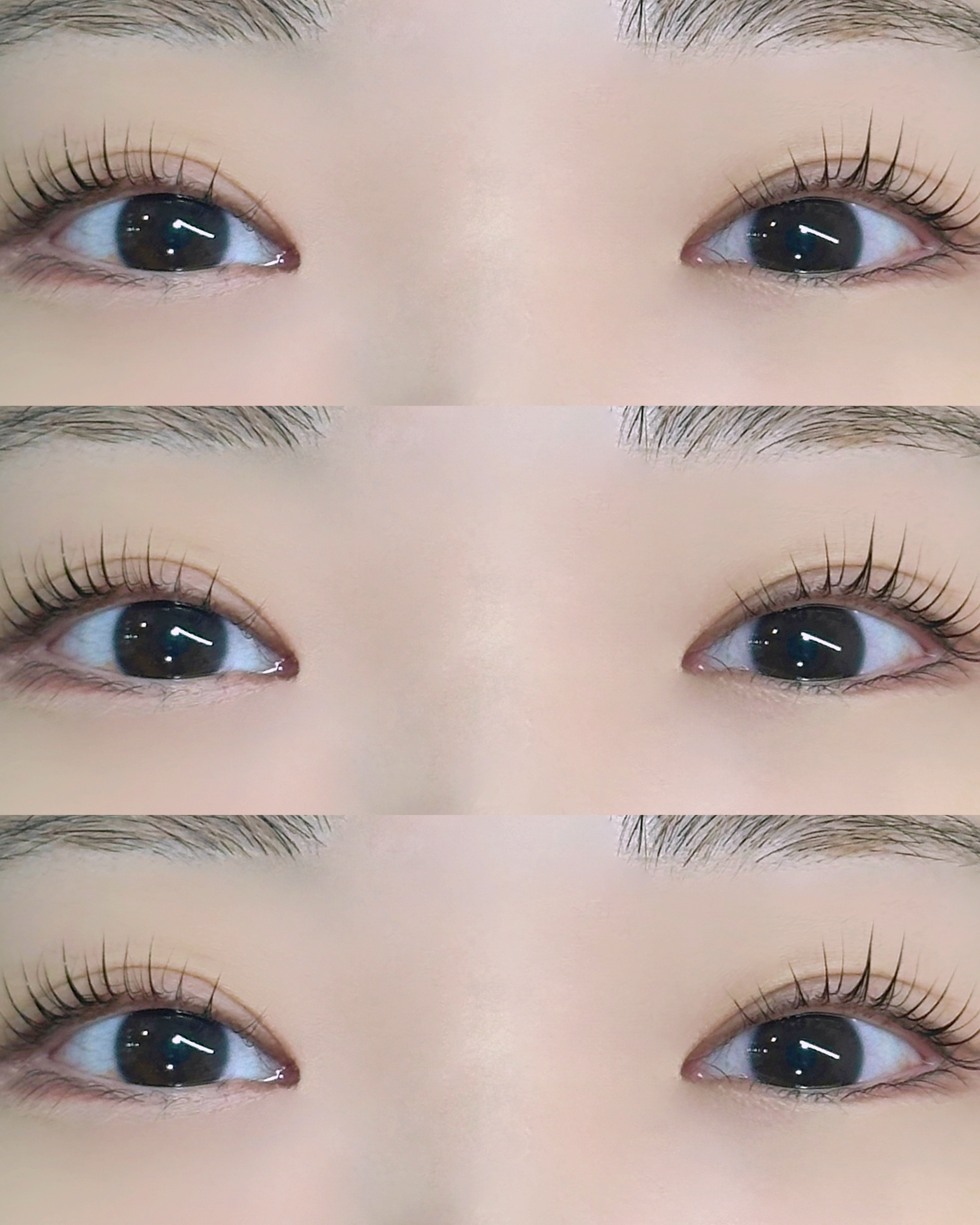 아이온래쉬 대표 이미지