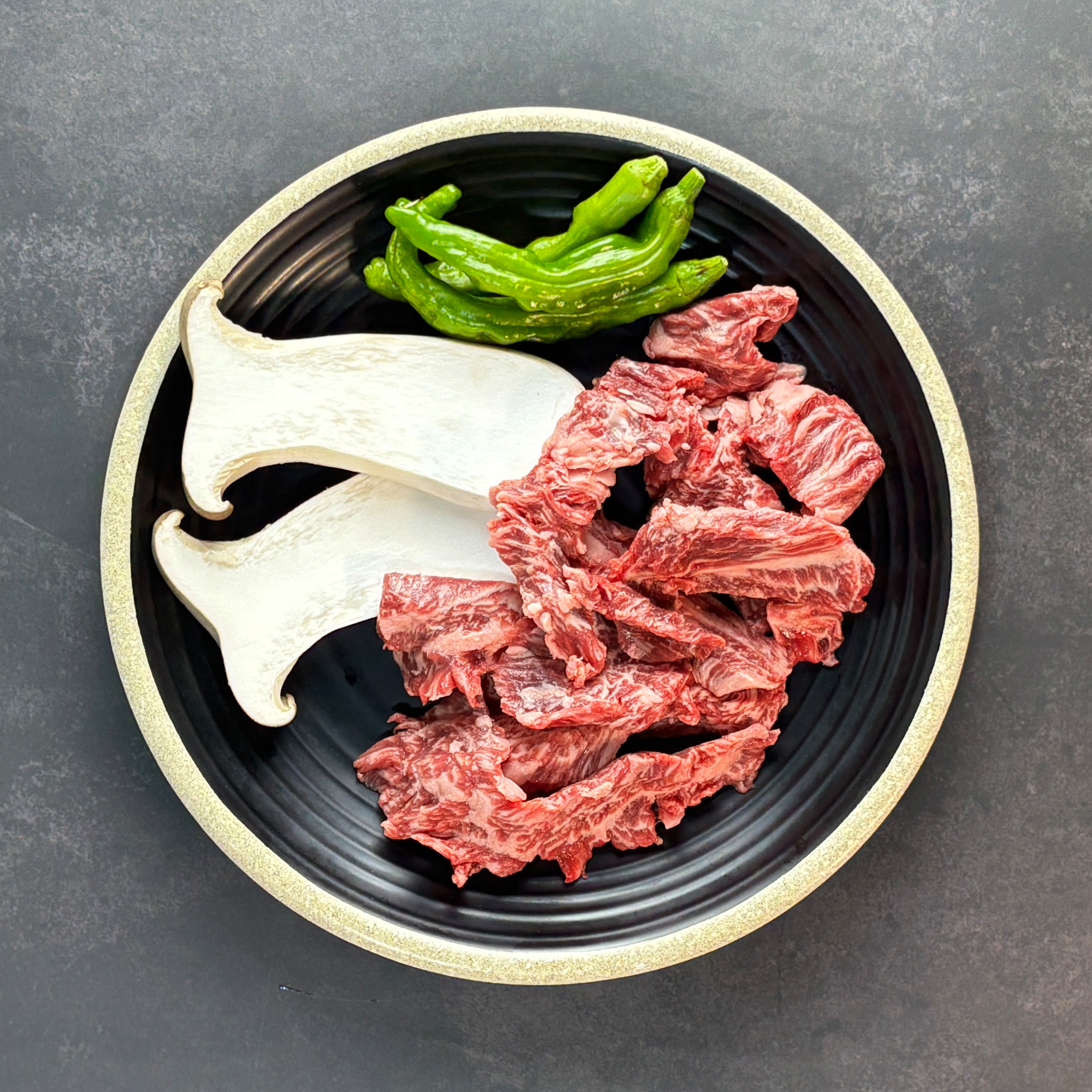초록온담 김사장 석남점