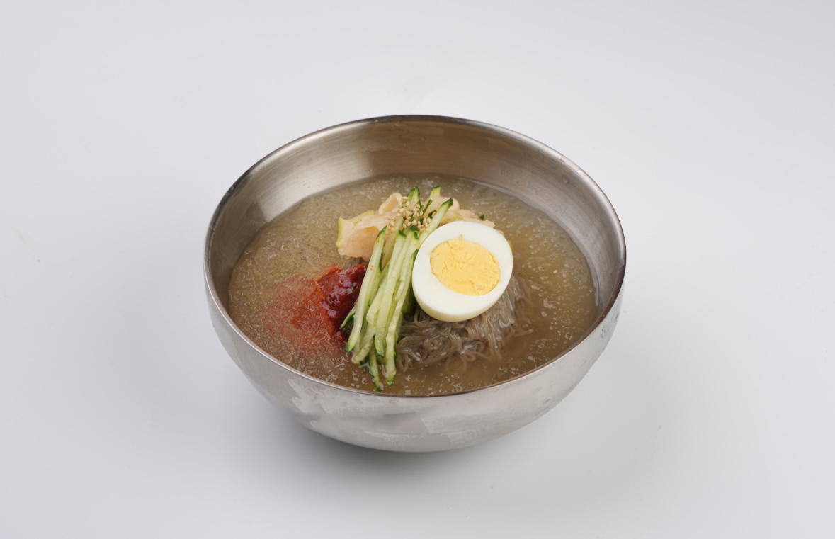 우복금생갈비 대구 교동점