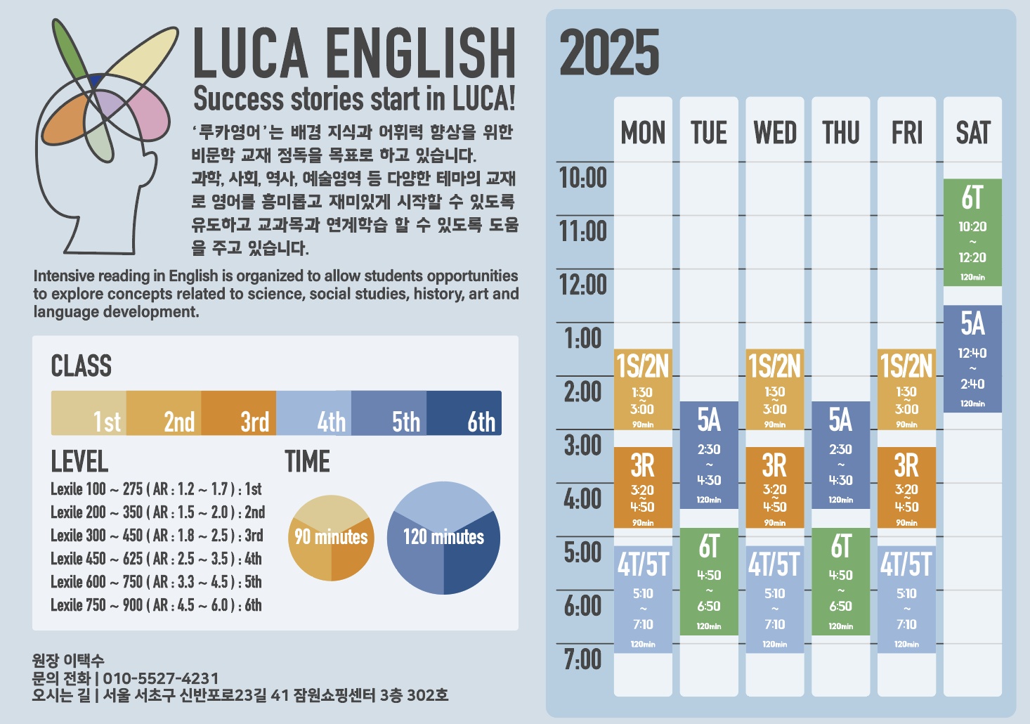 루카영어교습소