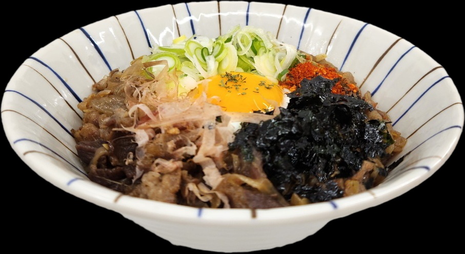 명량카레
