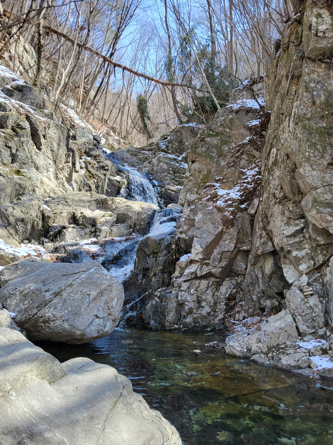 원주고박사보청기 대표 이미지