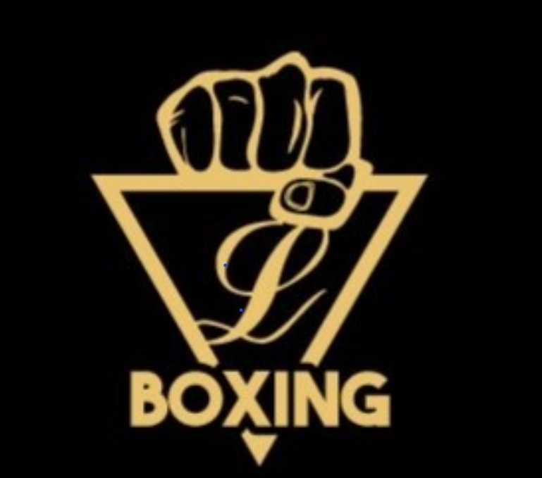 경기도 성남시 분당구 복싱체육관 엘복싱 내부 모습 4