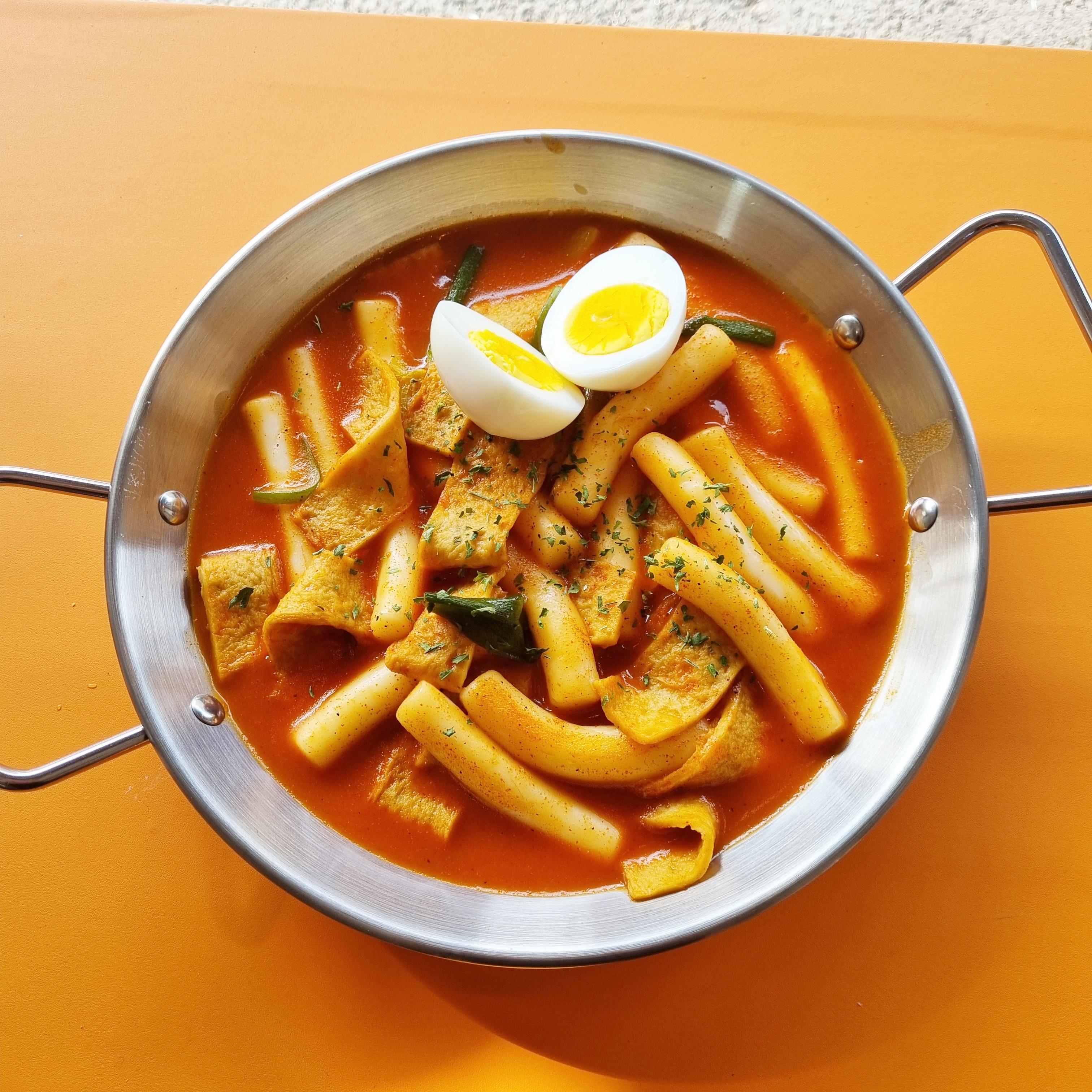 카페사랑채