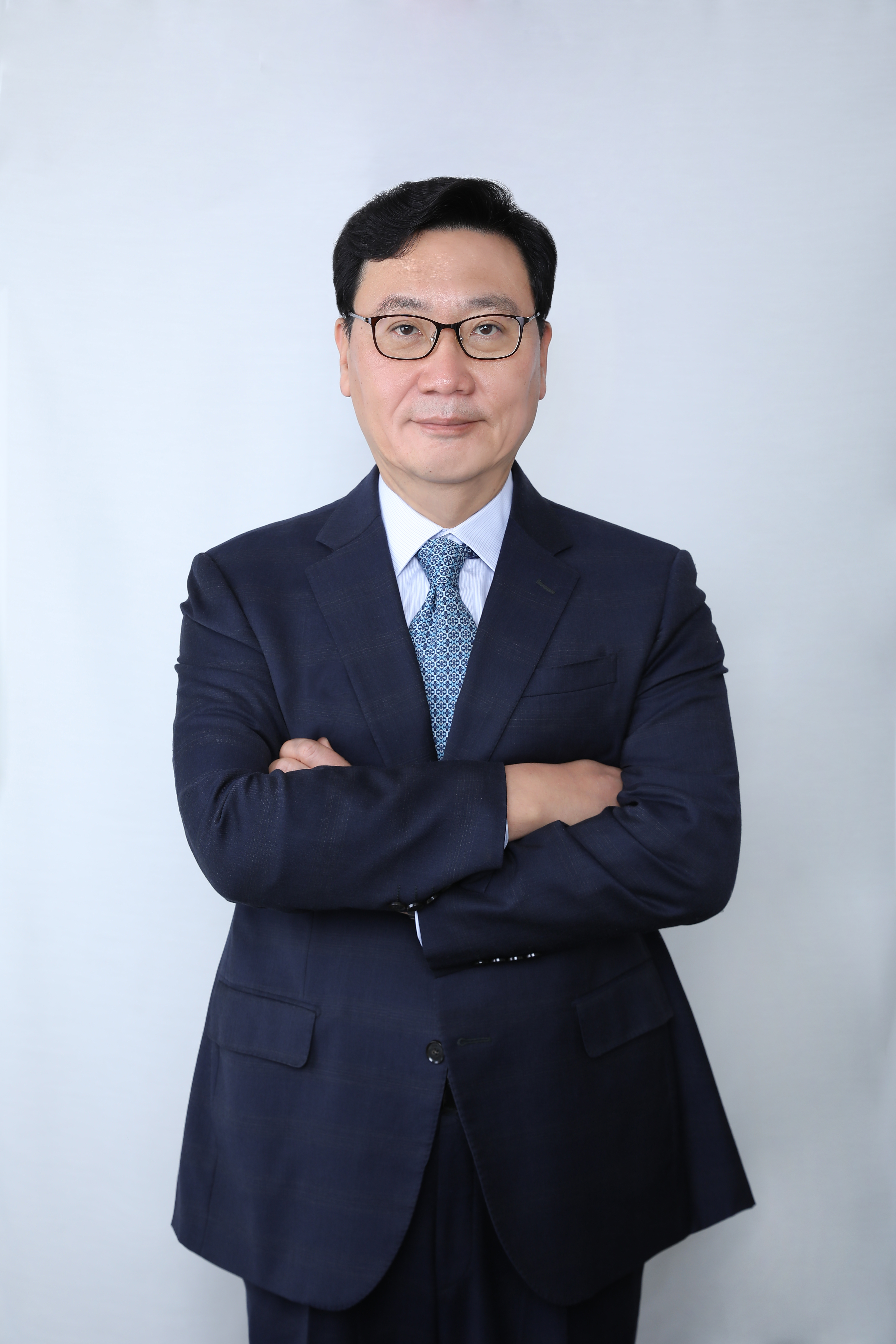 동성회계법인