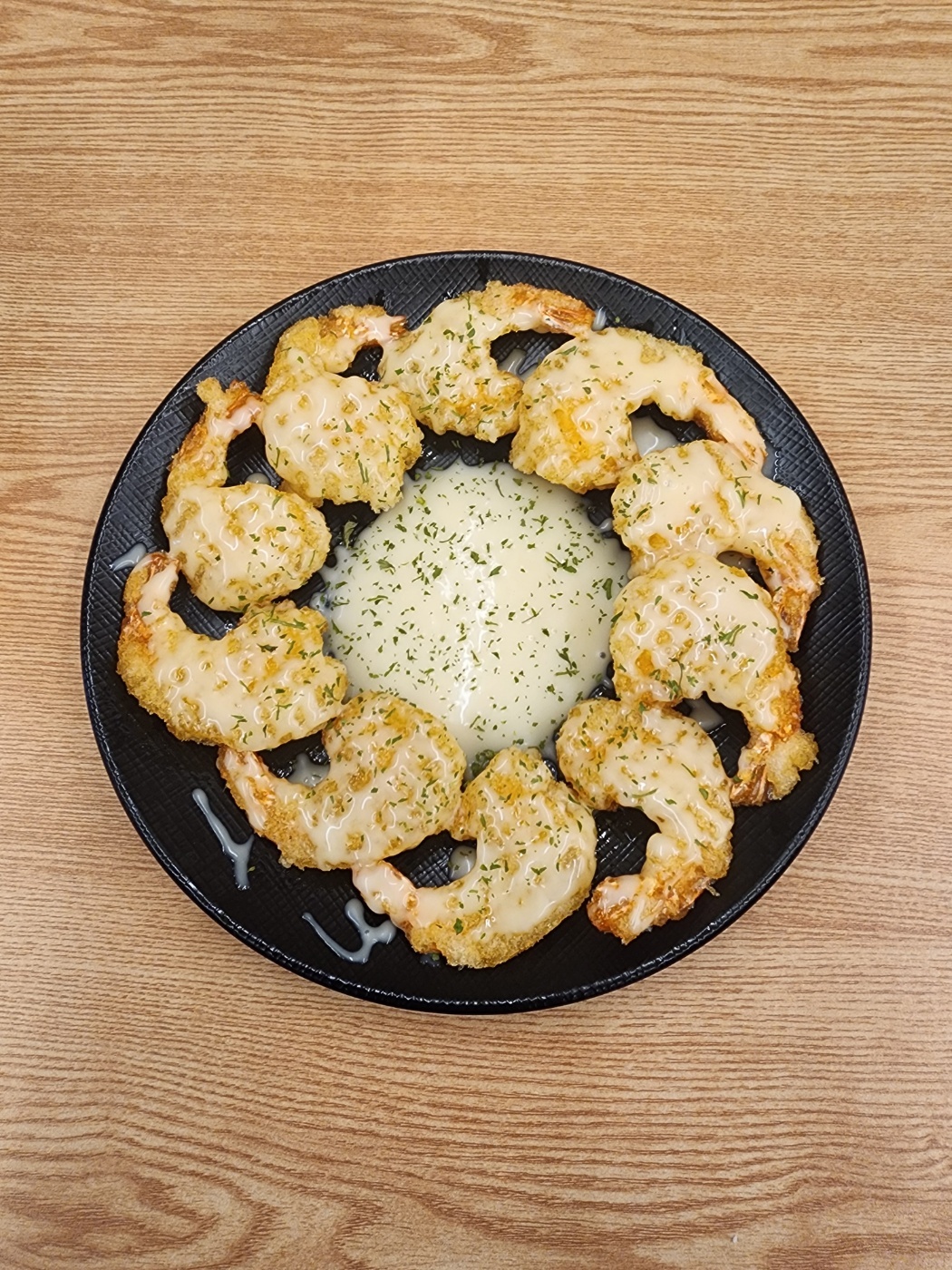 신마라명가 이대점