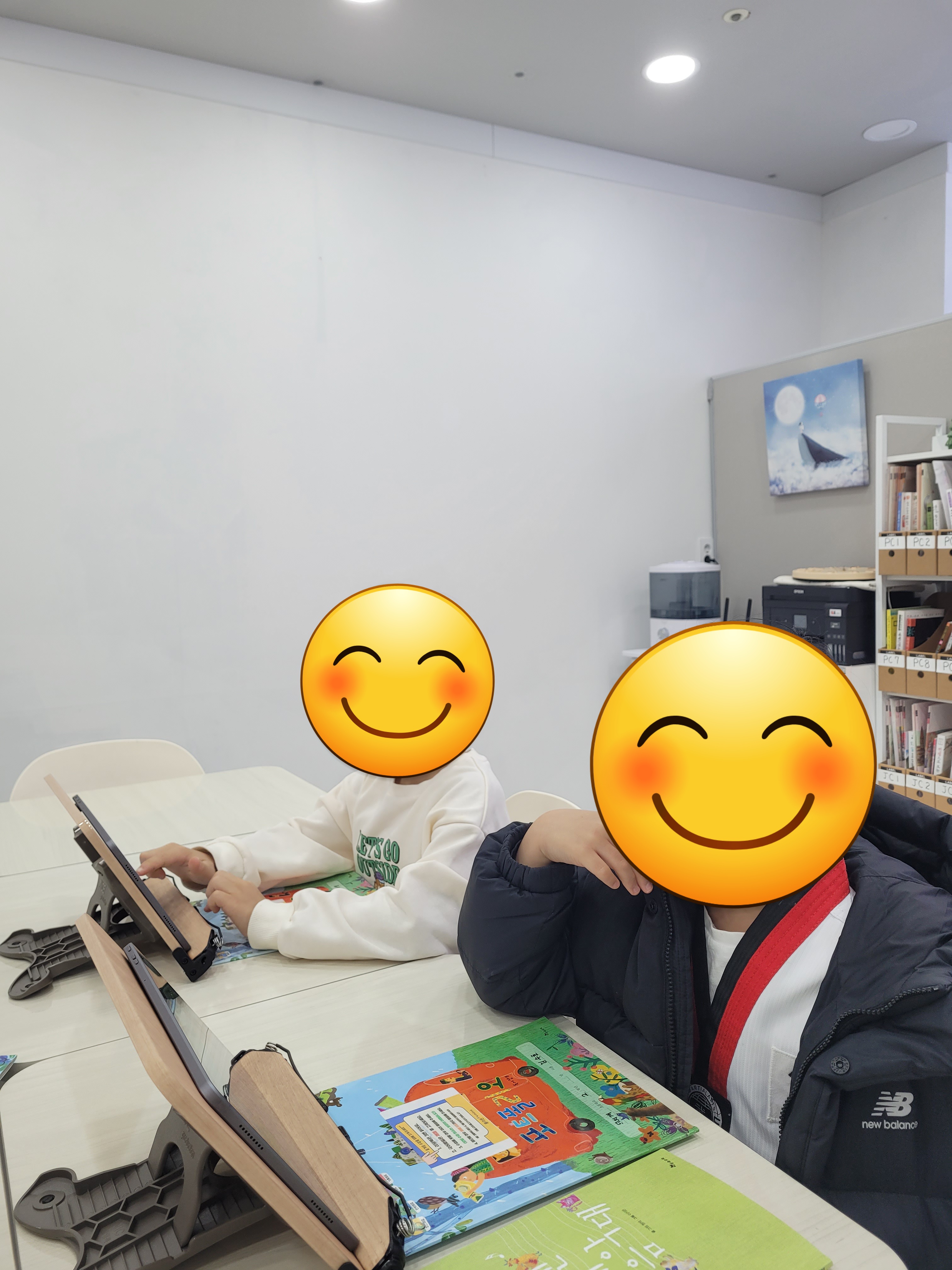 플라톤독서토론논술 한림풀에버교습소