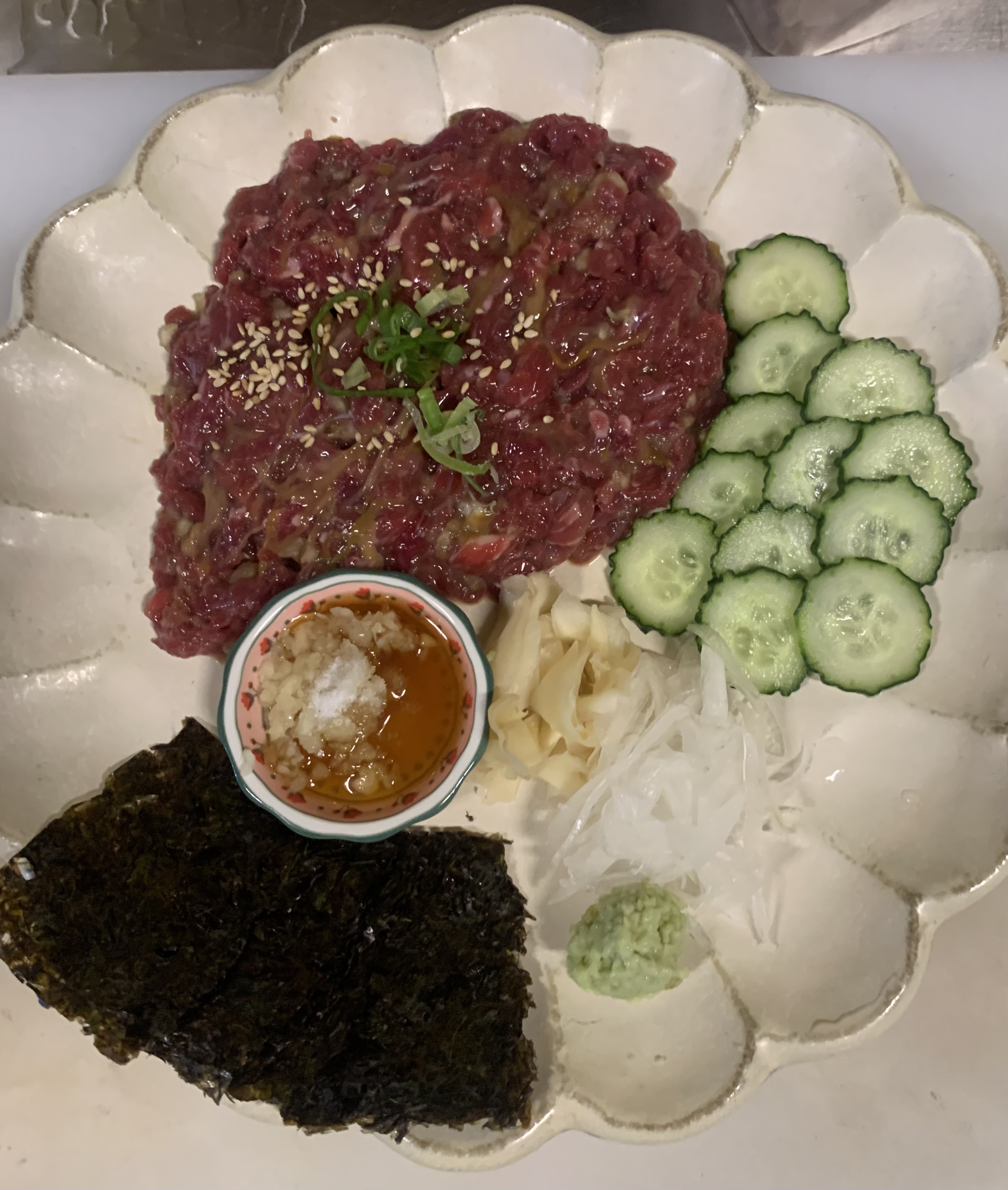 우마이준 직영점