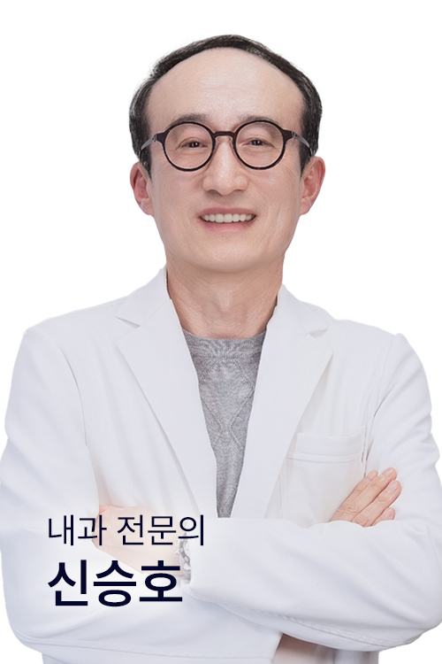 최상산부인과의원
