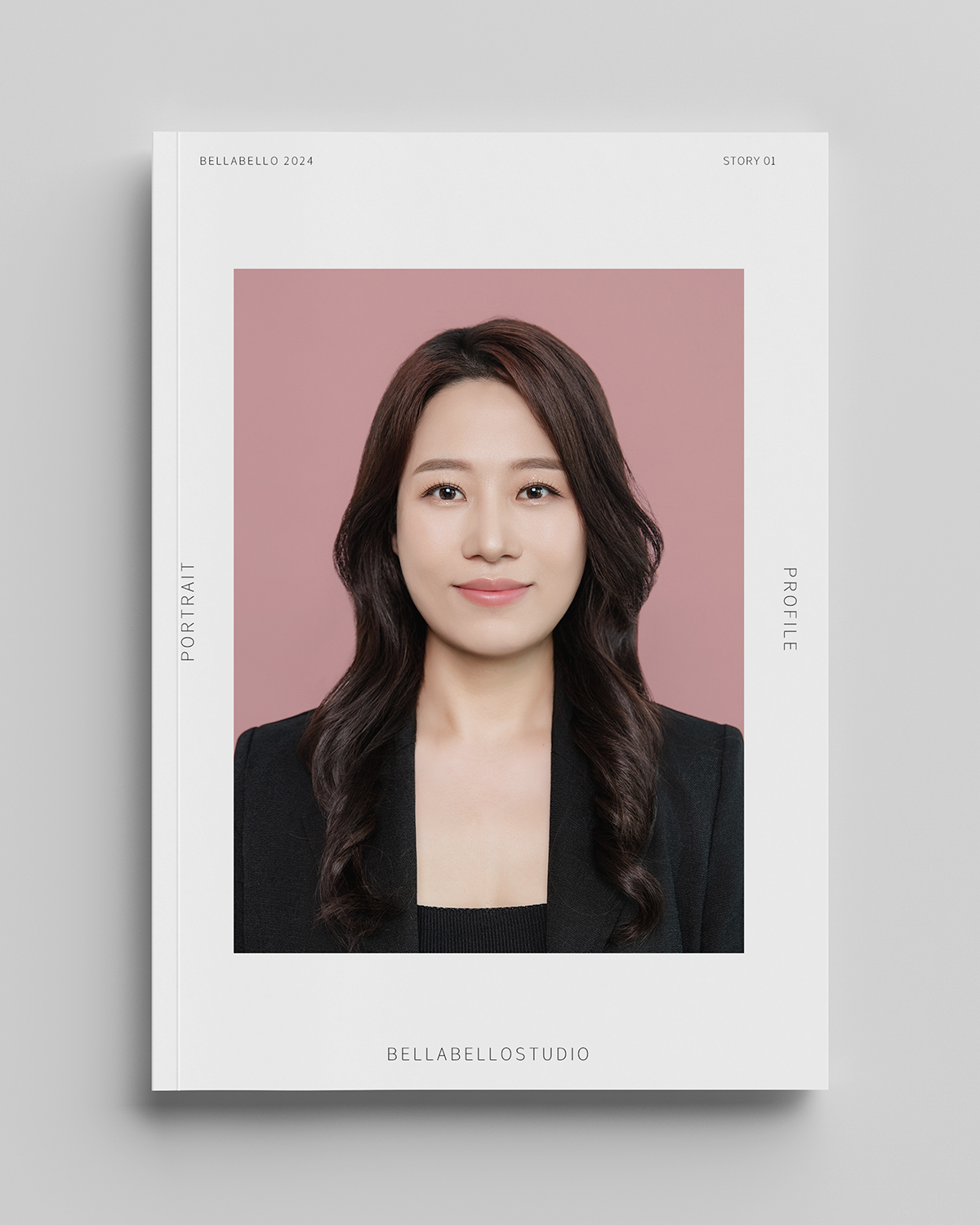 벨라벨로스튜디오