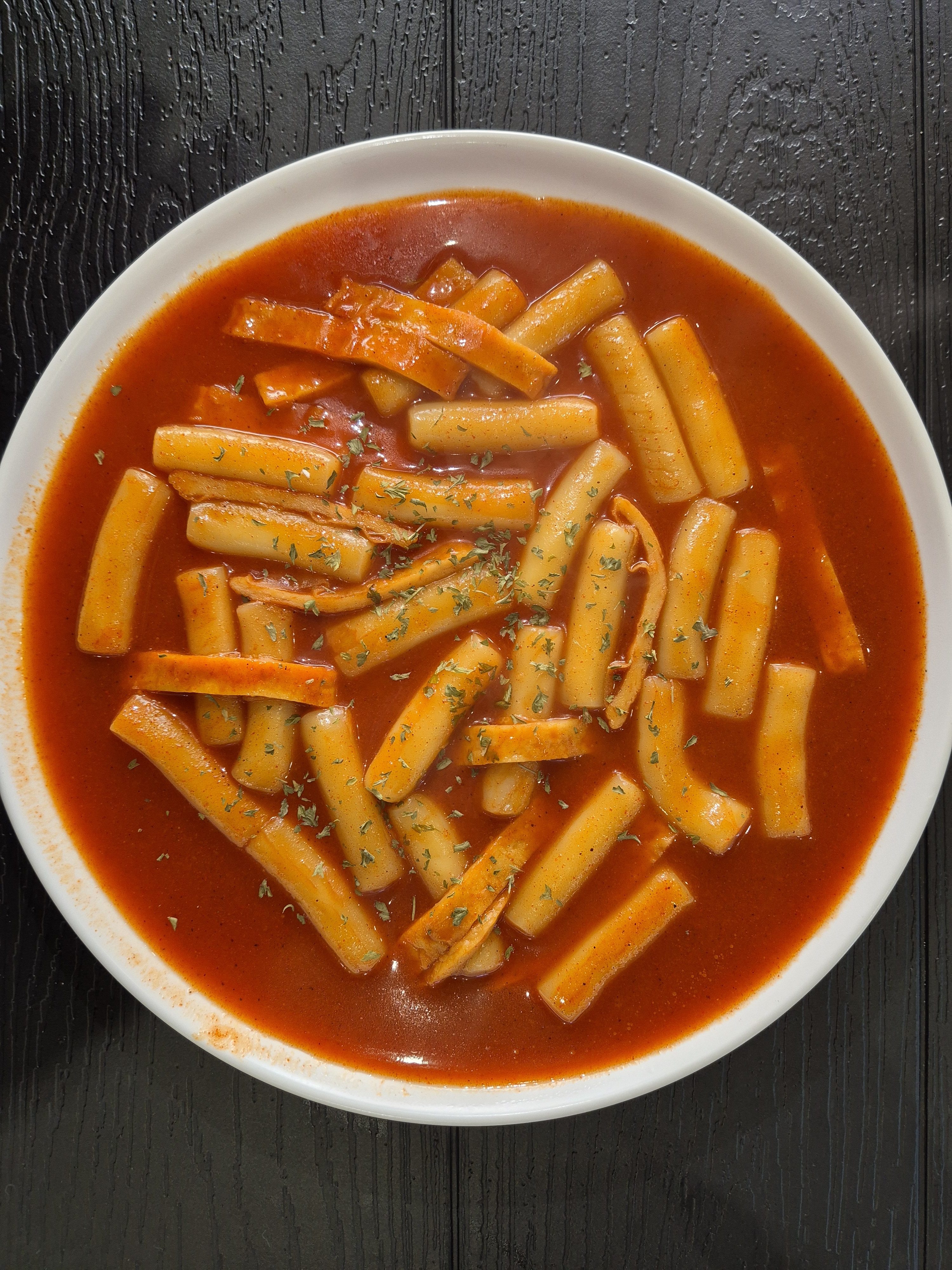 정밀