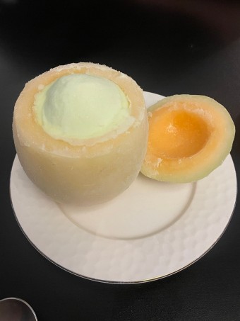 플러팅