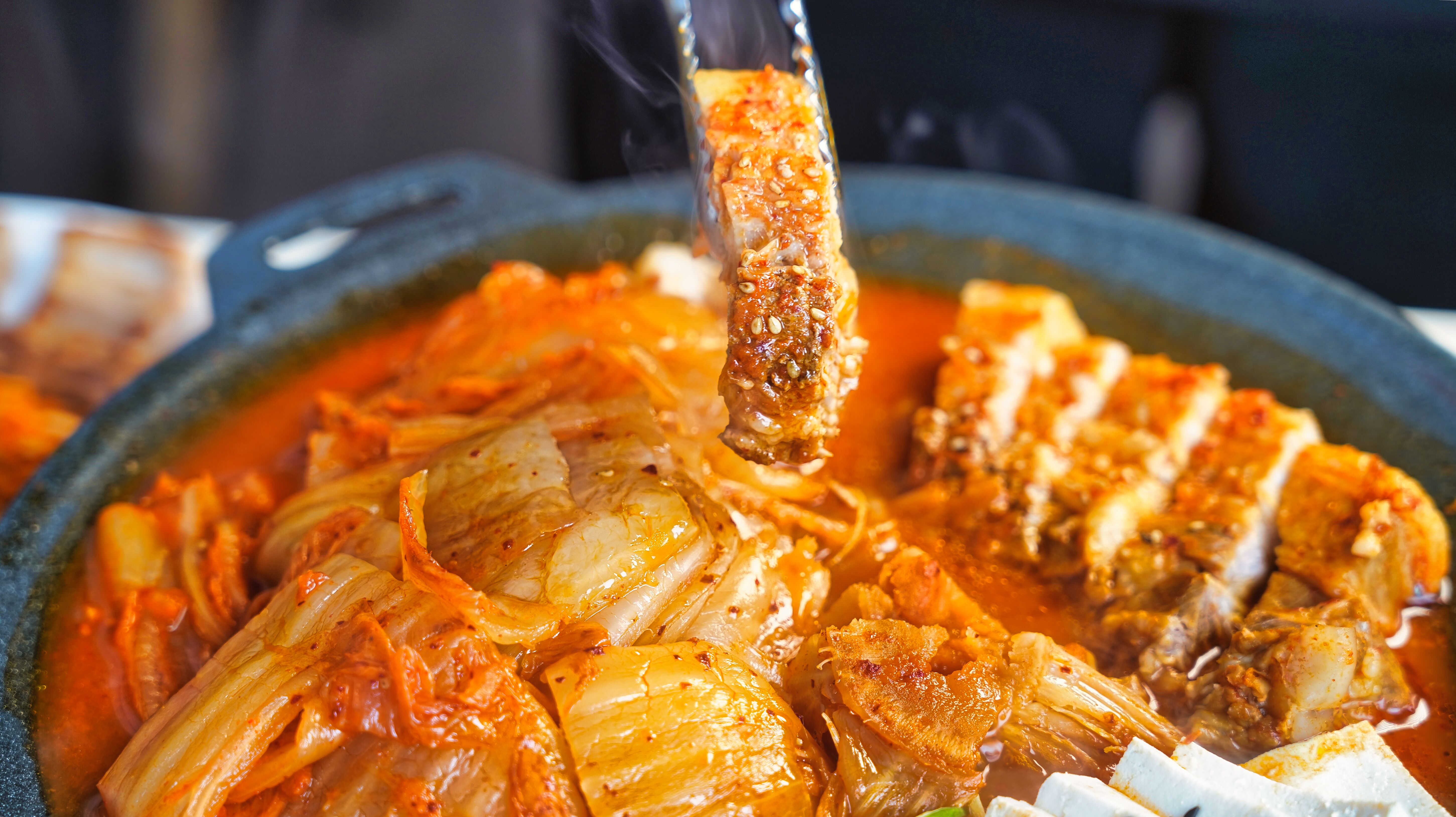 양화주택 홍대 대표 이미지