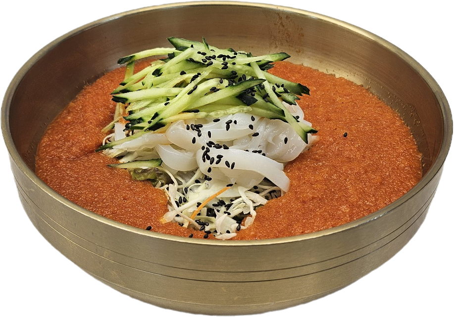 초록면가