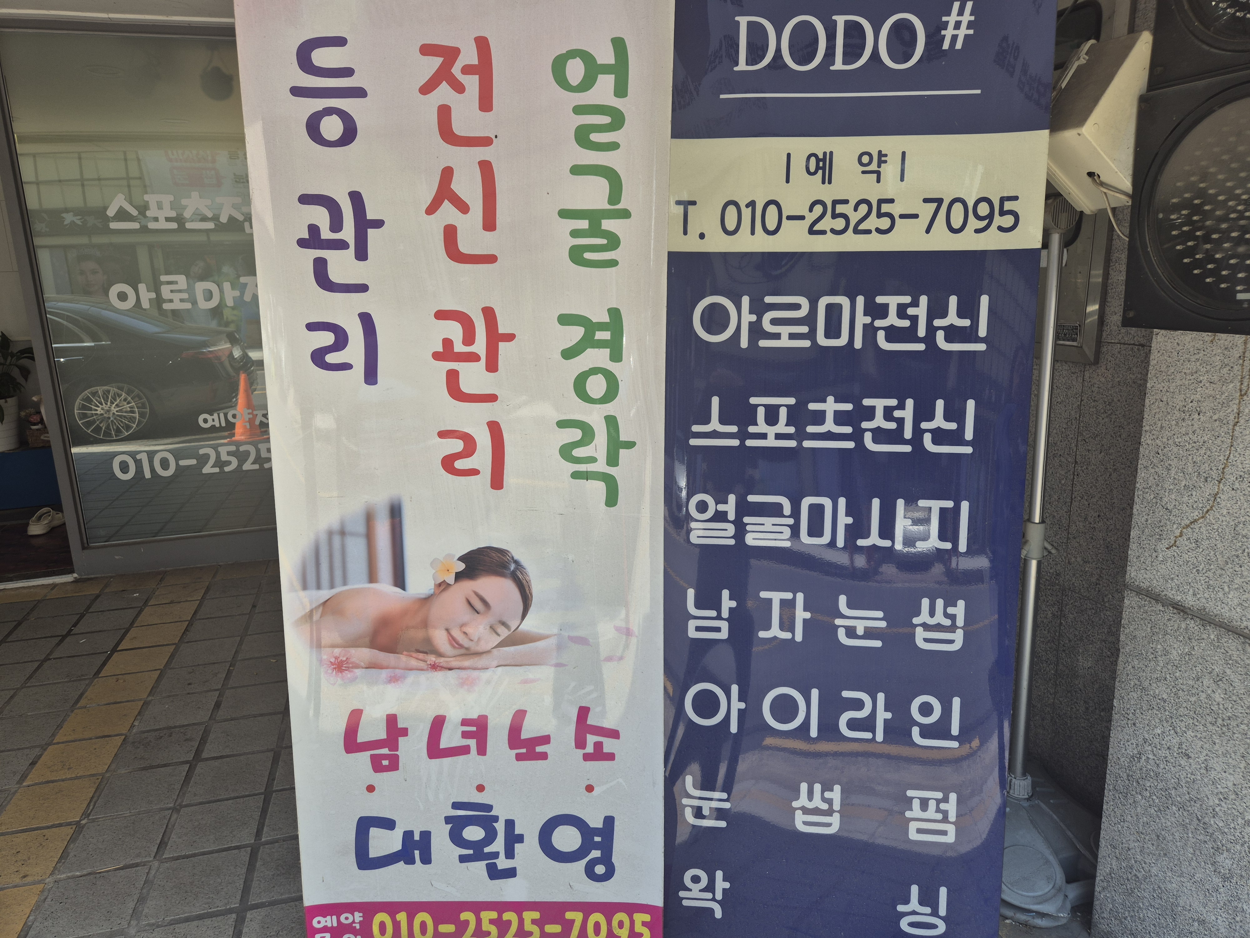 도도 photo 3
