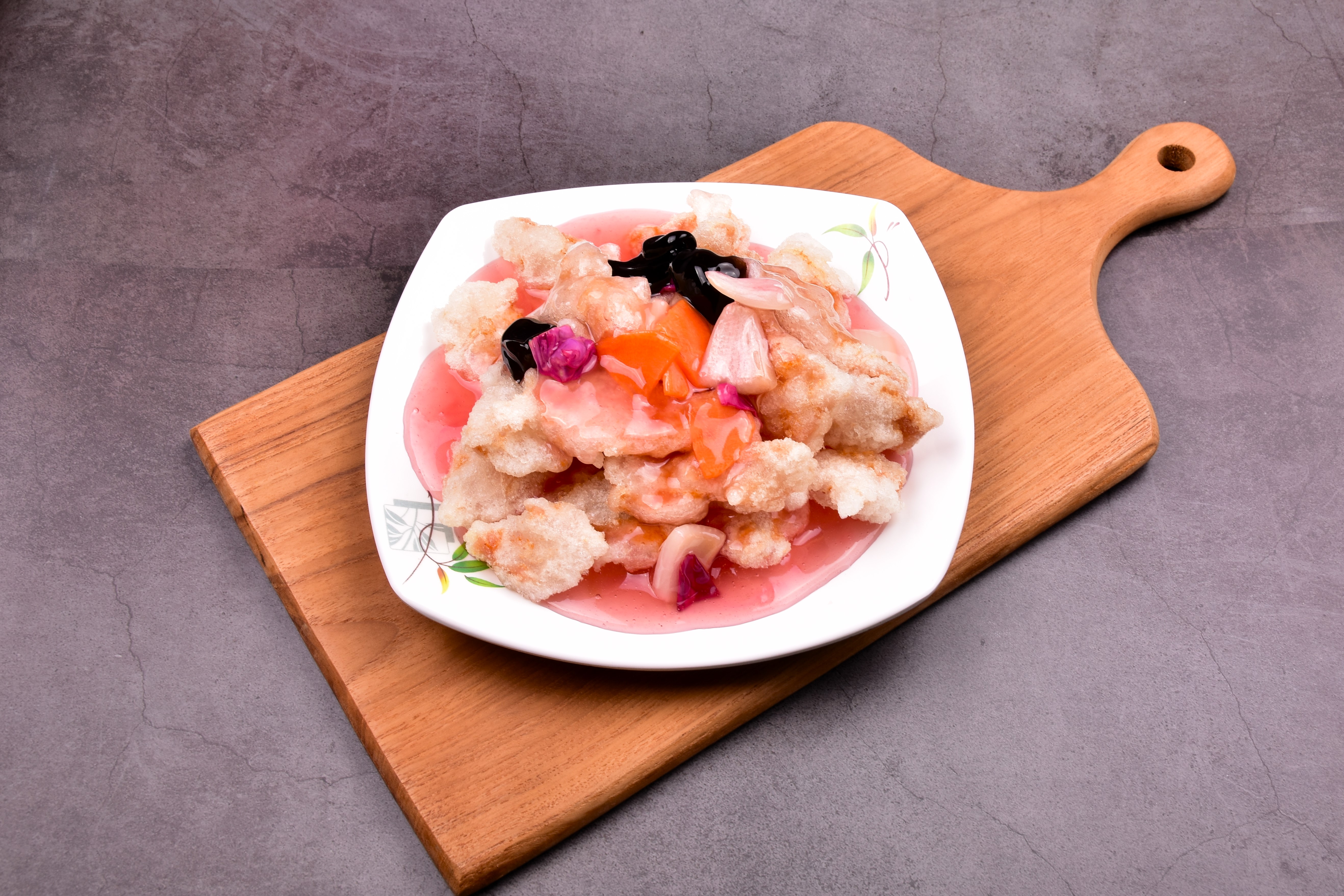 7272짬뽕 대표 이미지