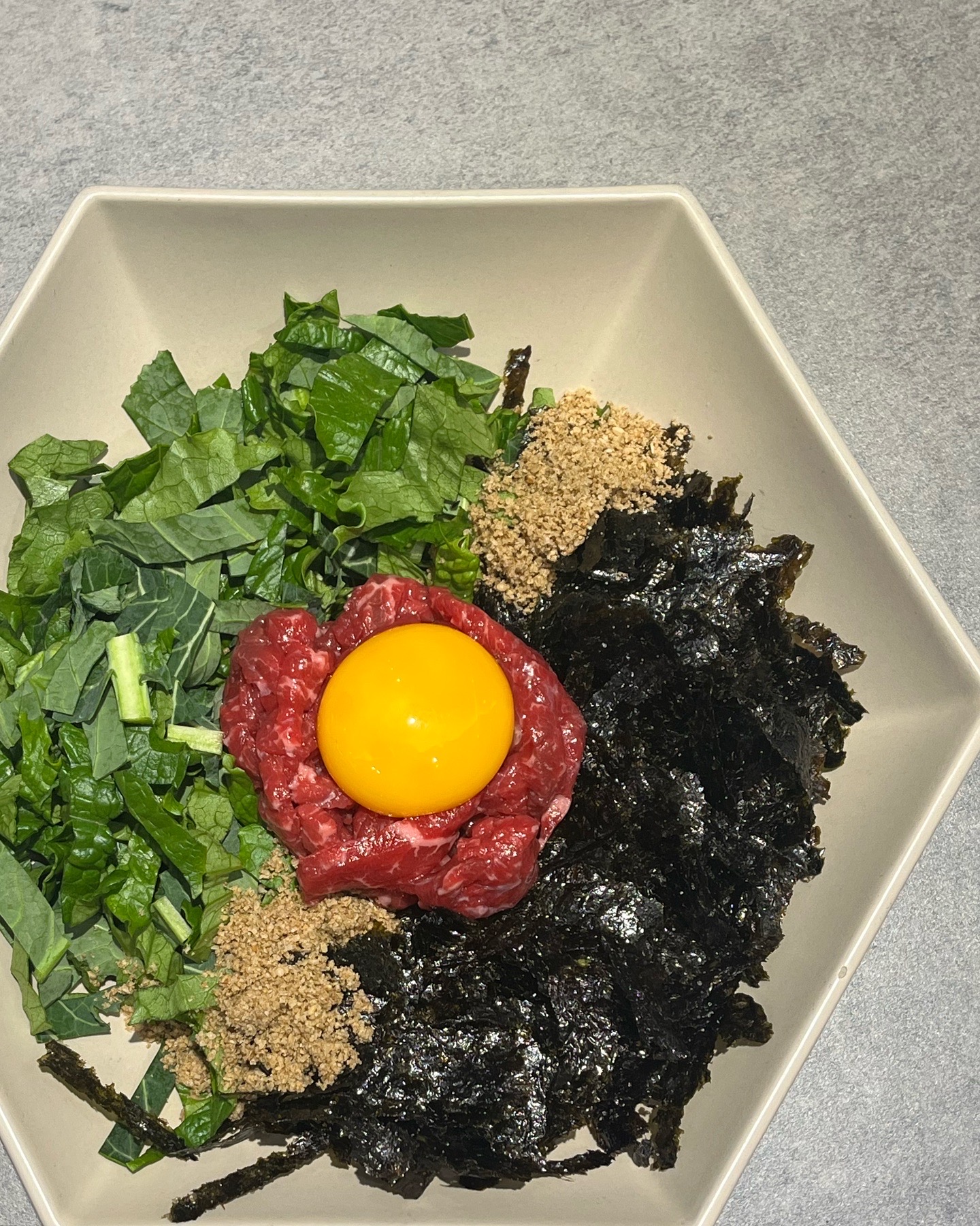 바리 시청점 대표 이미지