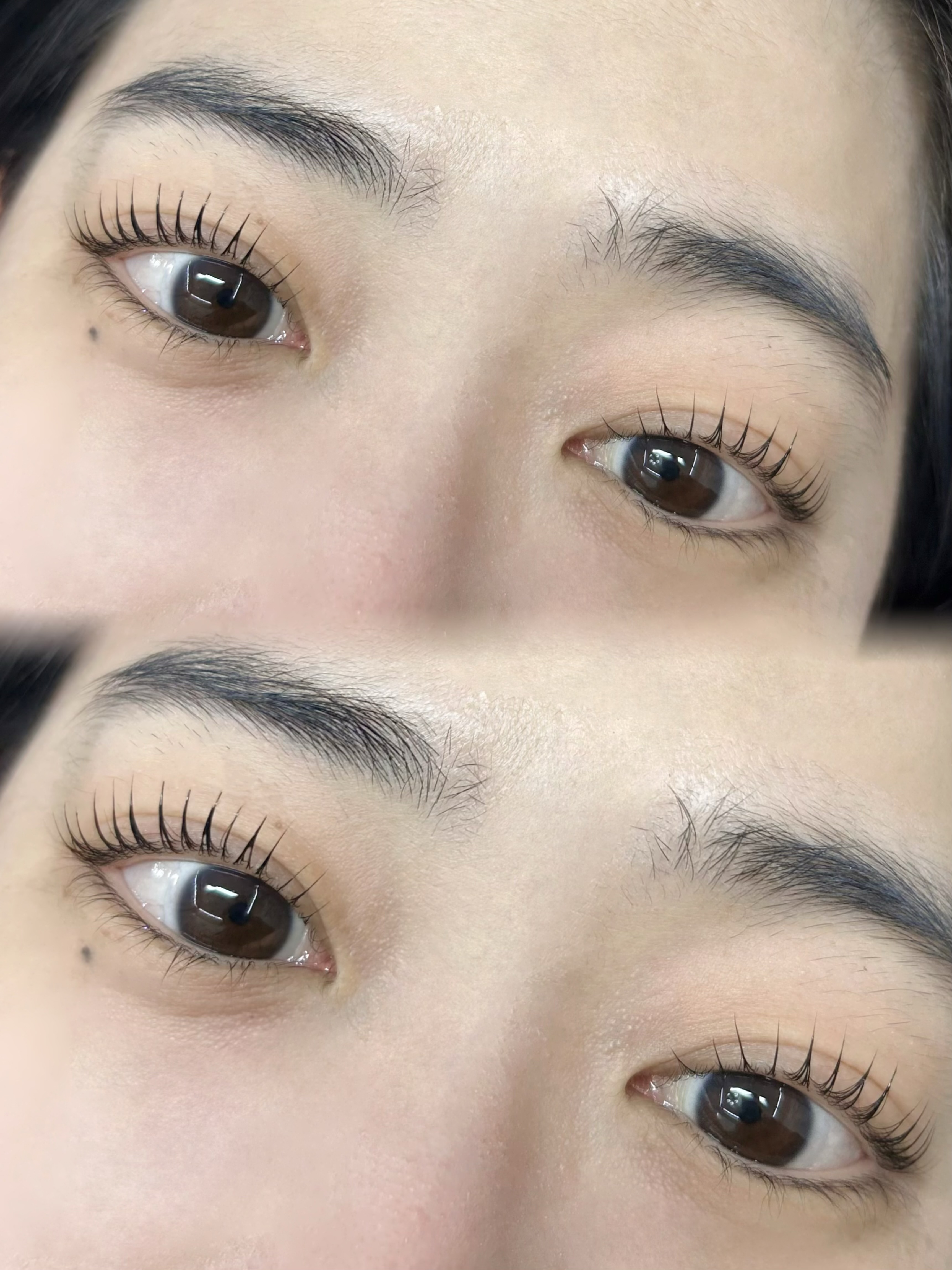 예나뷰티랩 울산본점