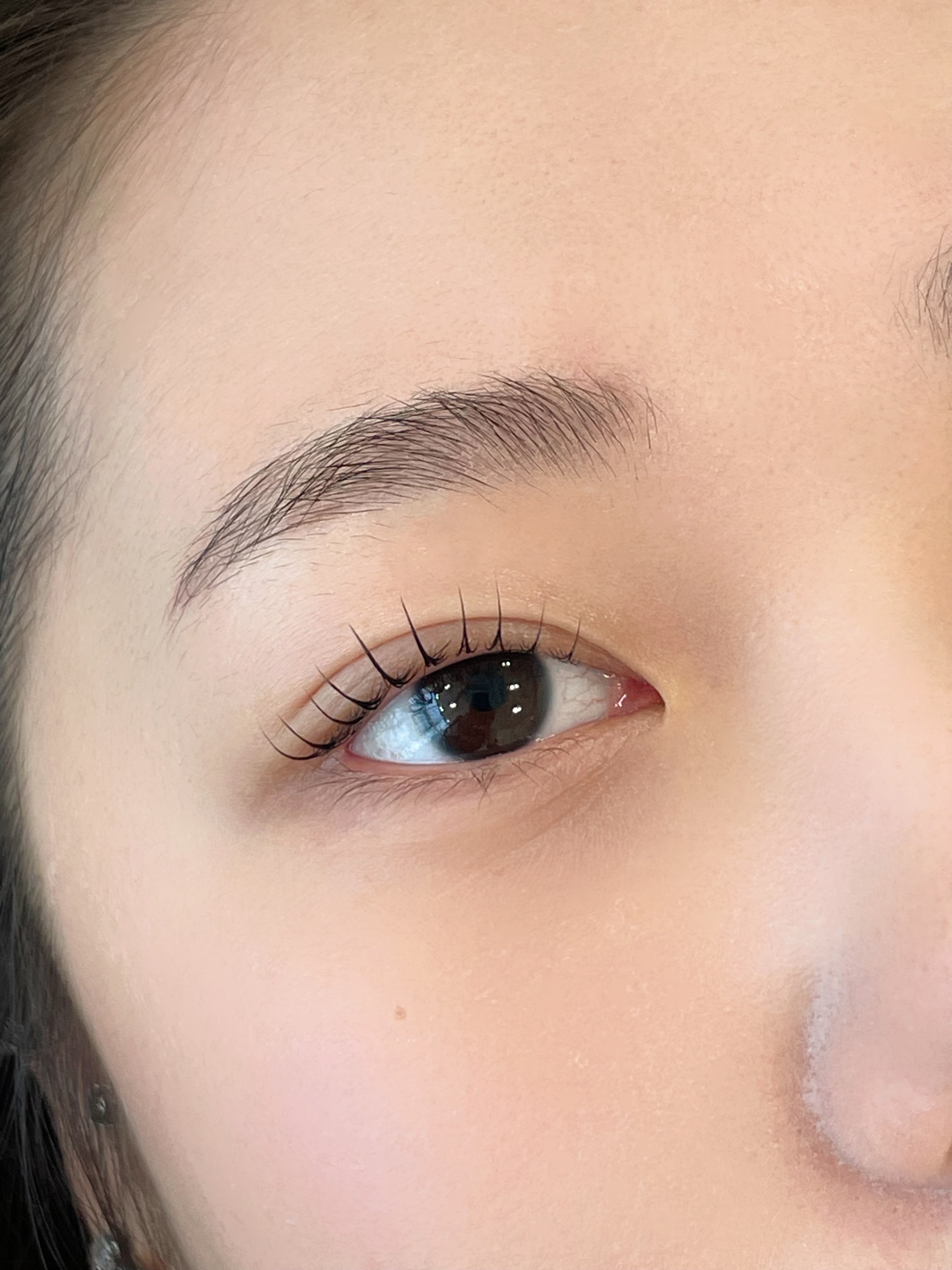 스튜디오고결 대표 이미지