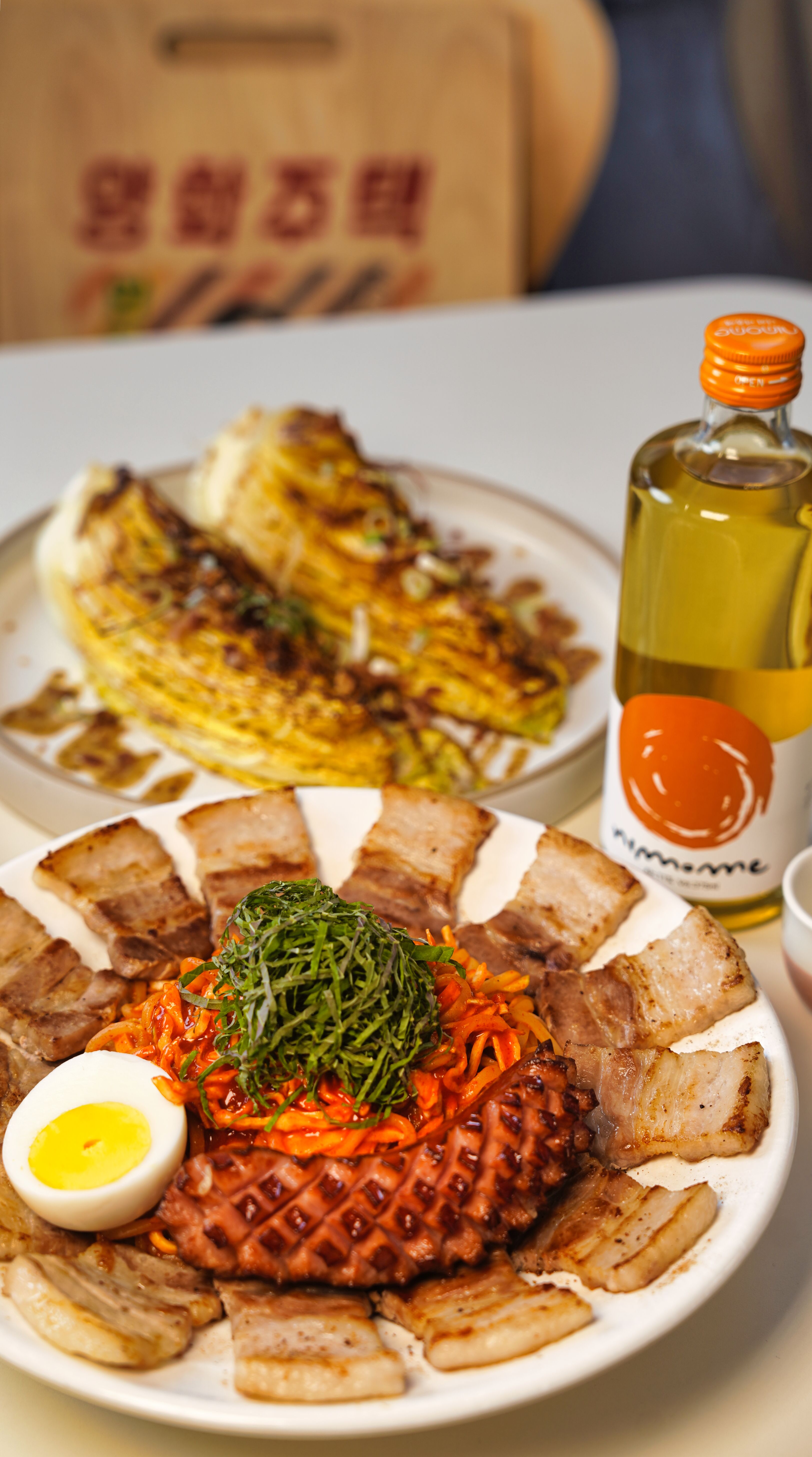 양화주택 홍대 대표 이미지