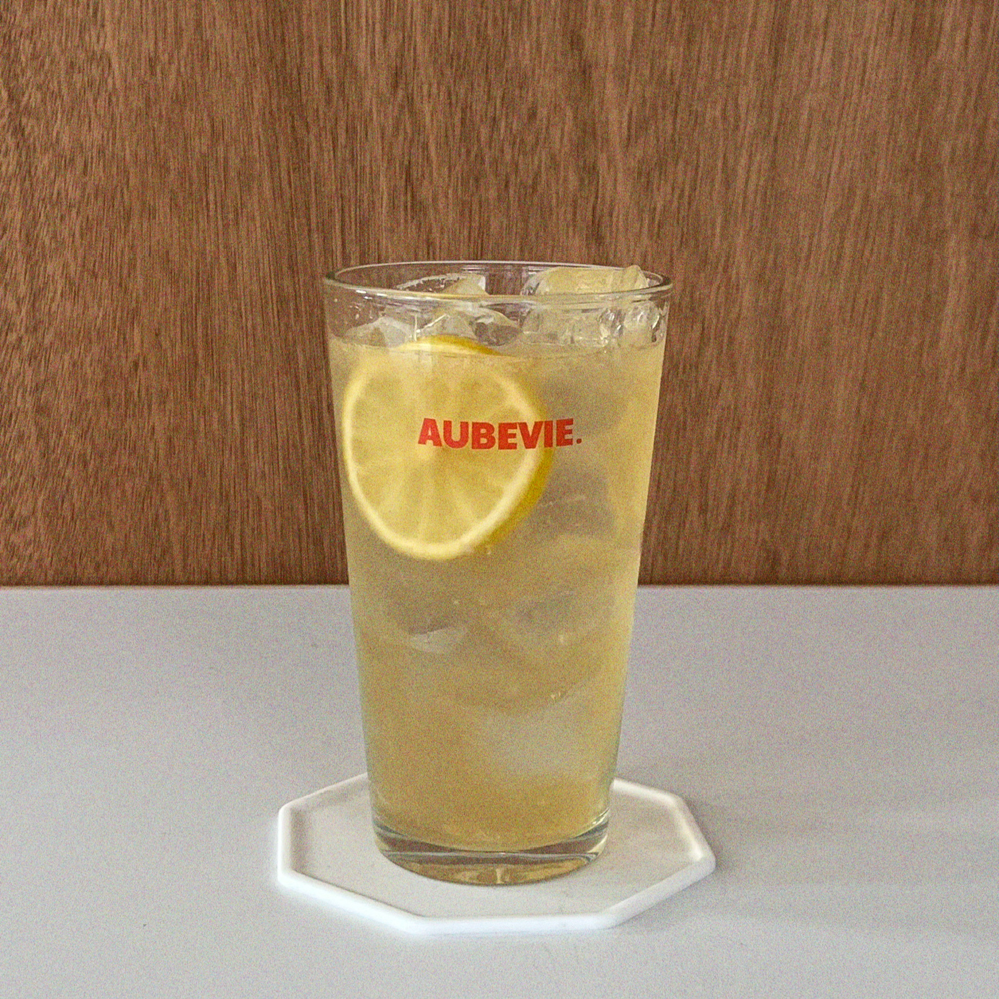 1 way in coffee 2