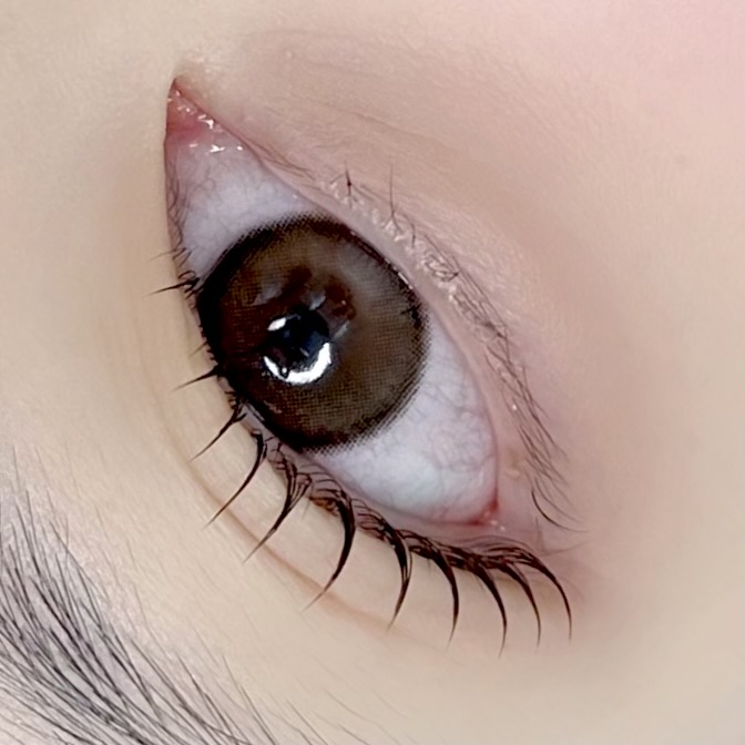 소이결 반월당점 대표 이미지