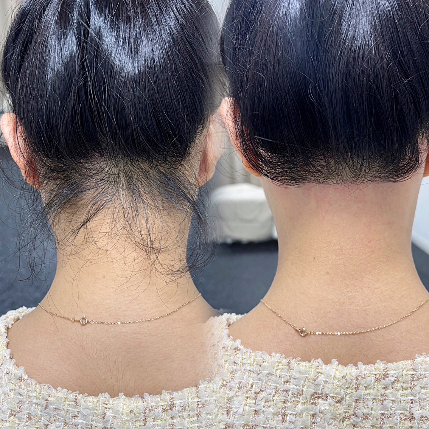 위뷰티네일 대표 이미지