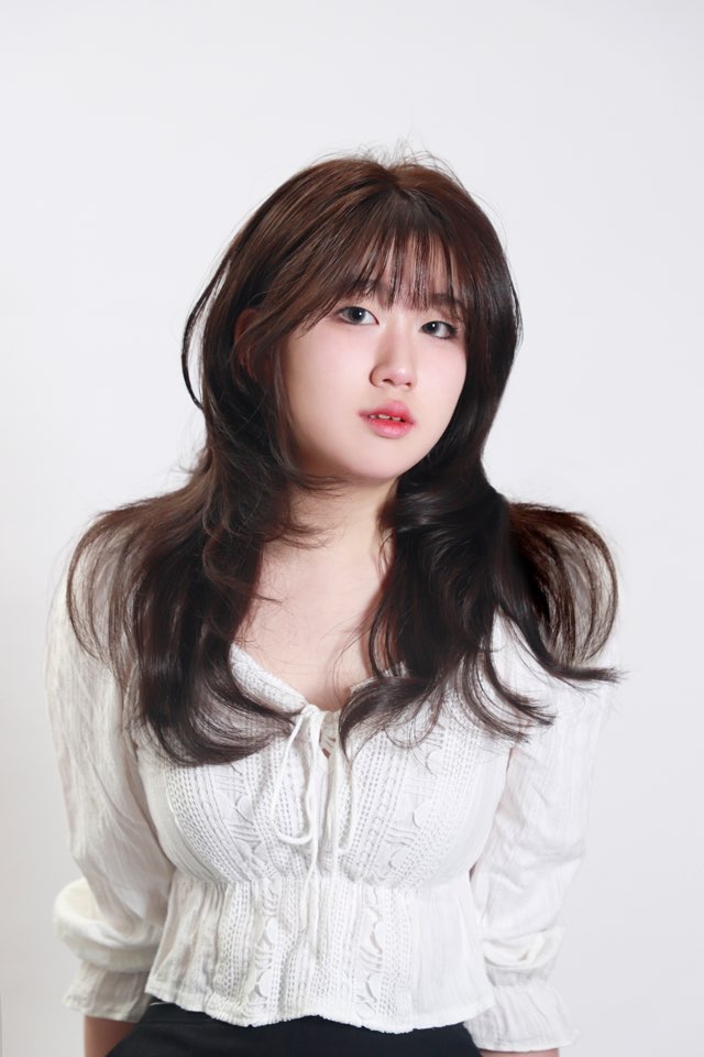 아이엠헤어 본점 내부 또는 관련 모습