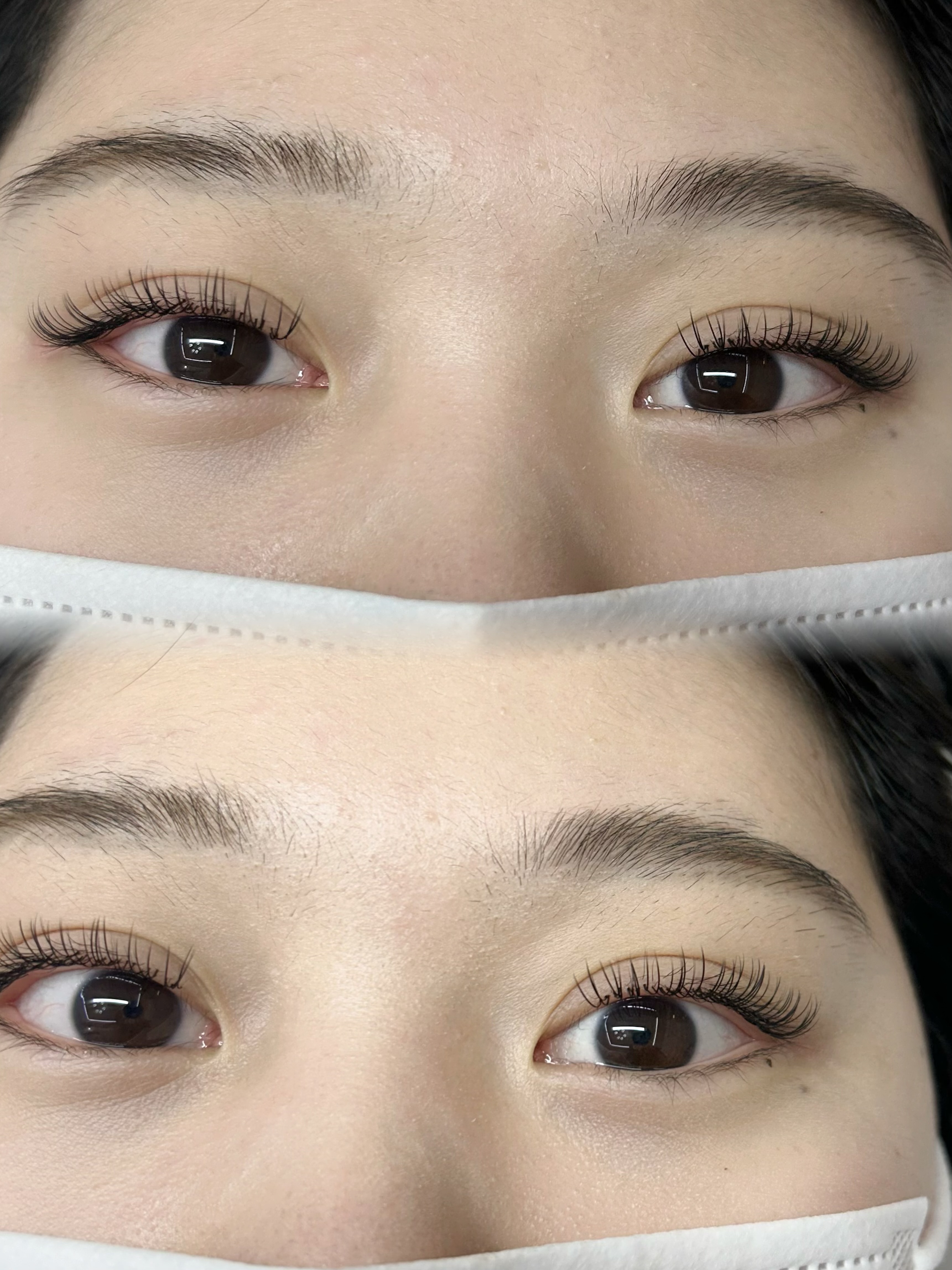 예나뷰티랩 울산본점