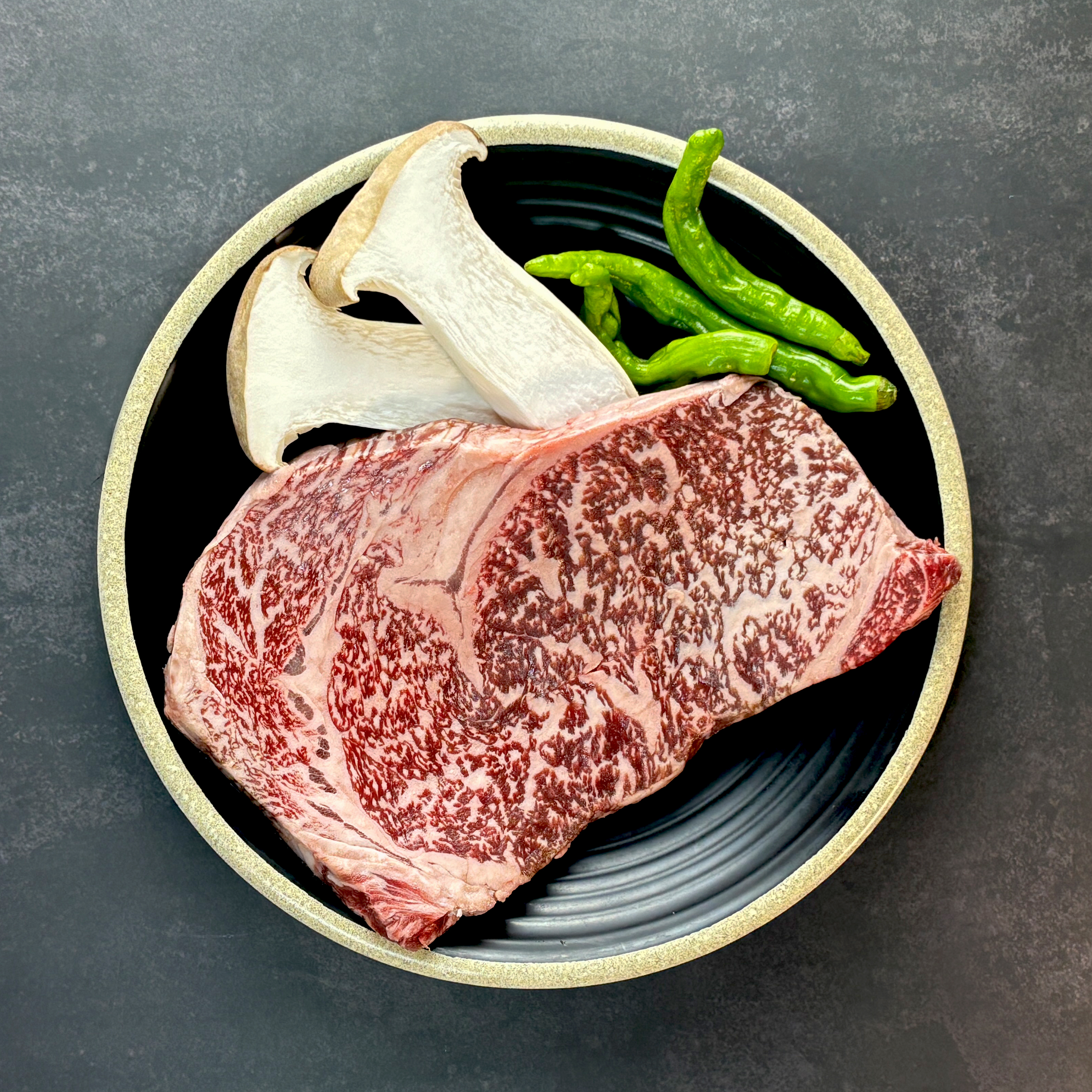 초록온담 김사장 수청점