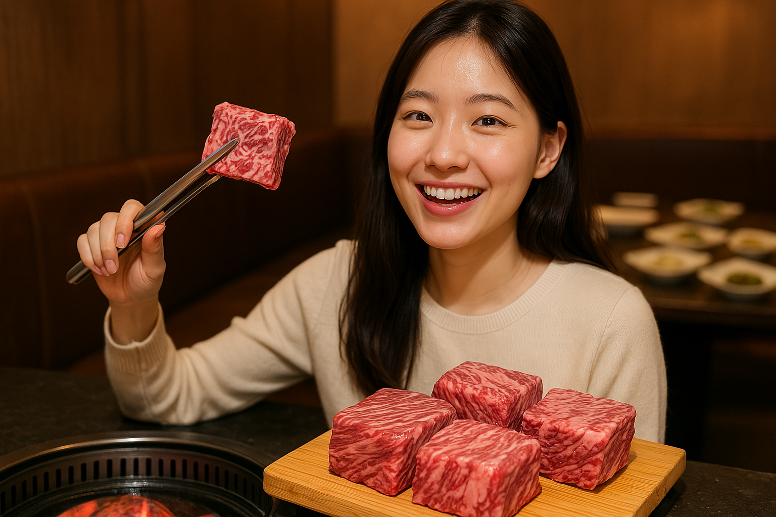 우장옥 명지국제신도시본점