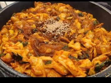 곱창나라