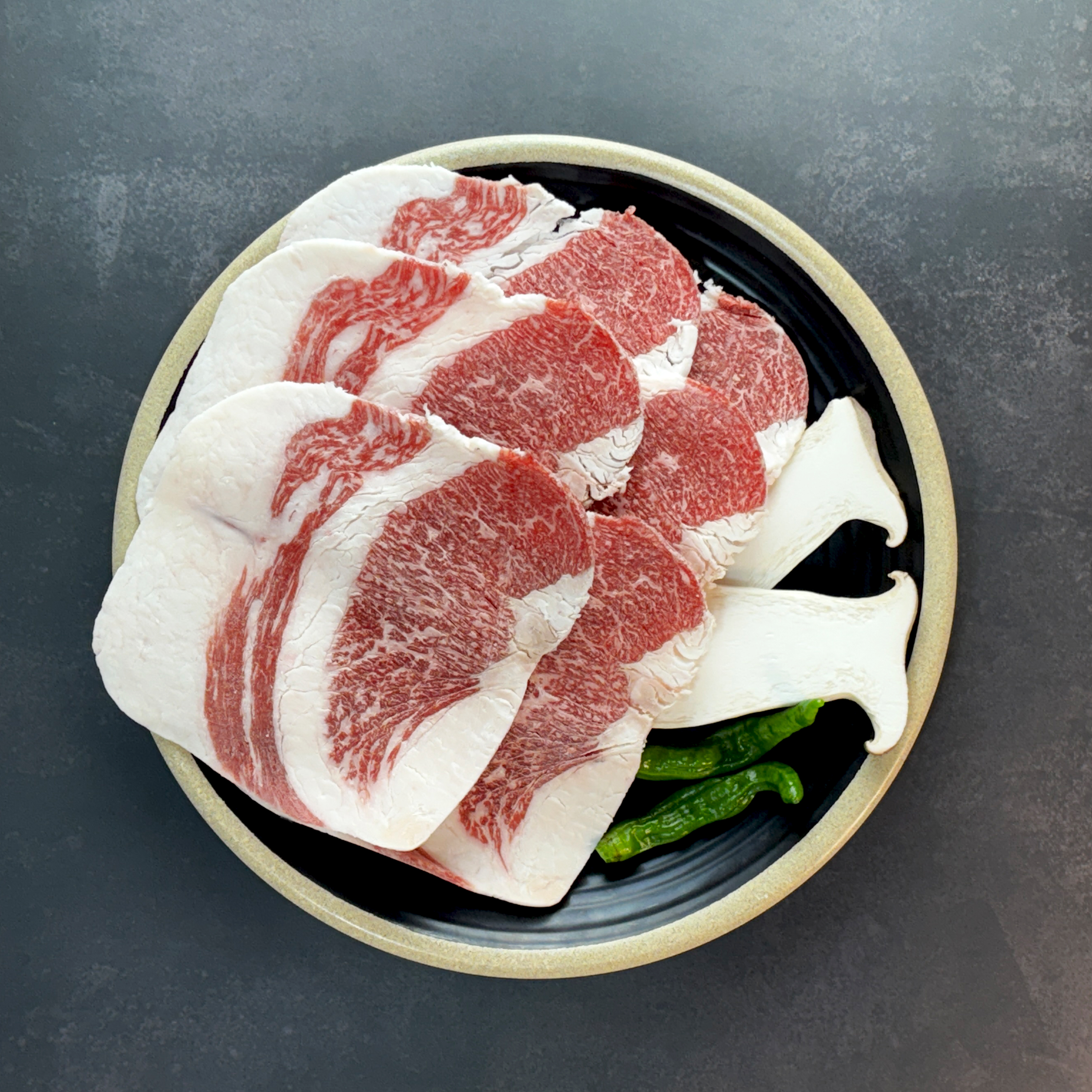 초록온담 김사장 석남점
